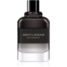 Givenchy Gentleman Givenchy Boisée Eau de Parfum para hombre | notino.es