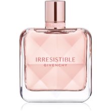 perfume absolutely irresistible givenchy