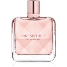 Givenchy Irresistible Eau de Parfum voor Vrouwen | notino.nl