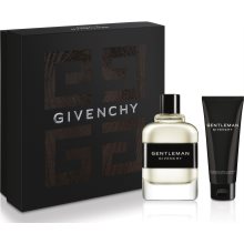Givenchy Gentleman Givenchy Gift Set for Men | notino.co.uk