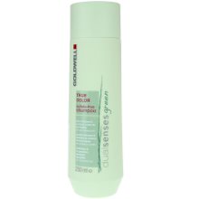 Goldwell Dualsenses Green True Color | Livrare între 2-4 zile | Notino.ro