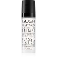 gosh velvet primer