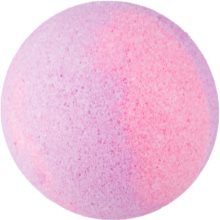 glamour bath bombs