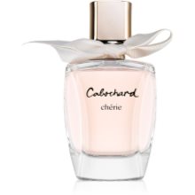 cabochard cherie perfume