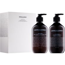 Grown Alchemist Hand Wash & Hand Cream Twin Set (300ml) Grown Alchemist Hand Wash & Hand Cream Twin Set (300ml)