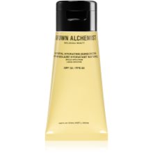 grown alchemist spf