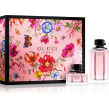 Woda toaletowa Gucci Flora Gorgeous Gardenia – słodka kwiatowa kobiecość -  Flaming Blog