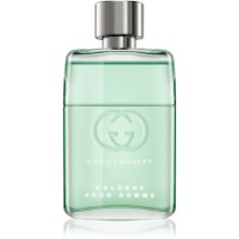 gucci guilty cologne by gucci