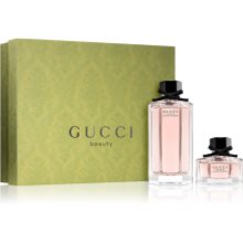 Gucci Flora Gorgeous Gardenia dovanų rinkinys II. | notino.lt
