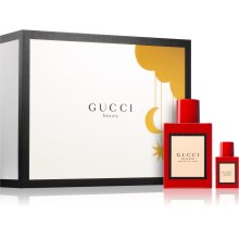 ambrosia gucci