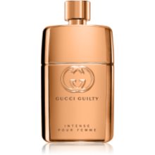 intense by gucci