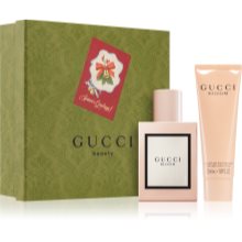 notino gucci bloom