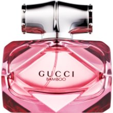 gucci bamboo limited edition 75 ml