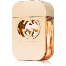 gucci guilty de mujer