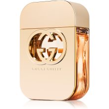 gucci guilty eau de toilette 30ml