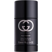 gucci guilty deo stick