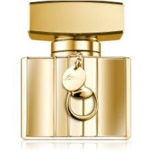 Gucci Première Eau de Parfum voor Vrouwen | notino.nl