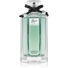 flora gucci glamorous magnolia