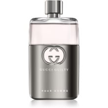 gucci guilty pour homme 150ml