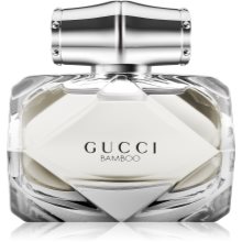 gucci bamboo hajuvesi