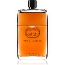 gucci intense oud 100ml