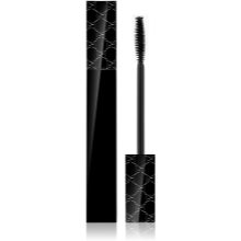 gucci eye mascara