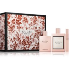 coffret bloom gucci