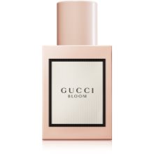 Gucci Bloom Eau de Parfum voor Vrouwen | notino.nl