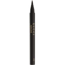 Gucci Eye Power Liquid Liner Long-Lasting Eye Marker 