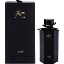 gucci flora 1966 eau de parfum 100ml