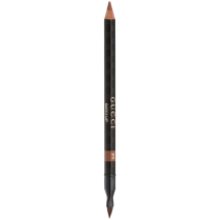 Gucci Lip Sleek Contouring Lip Pencil crayon contour lèvres | notino.fr