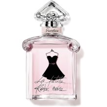 guerlain perfumy la petite robe noire