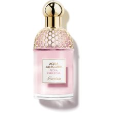 aqua allegoria flora cherrysia eau de toilette