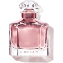 guerlain mon parfem