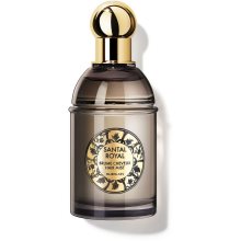 guerlain santal royal notino