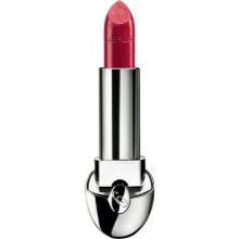 guerlain rouge g de guerlain satin