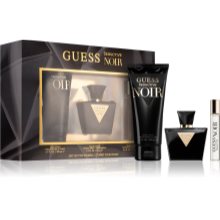 guess perfumes for her