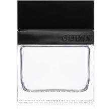 parfum guess seductive homme