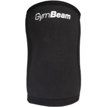 GymBeam Conquer compression brace for elbow | notino.co.uk