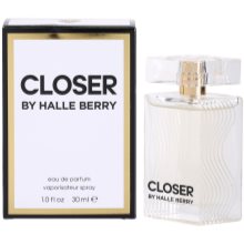 closer by halle berry eau de parfum