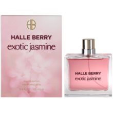Halle Berry Exotic Jasmine Eau de Halle Berry Exotic Jasmine Eau De