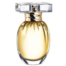 comprar perfume wanted helena rubinstein comprar perfume wanted helena rubinstein