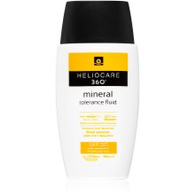 heliocare 360 spf