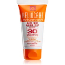 heliocare spf 30