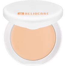 heliocare puder spf 50