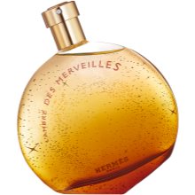 hermes elixir des merveilles notino