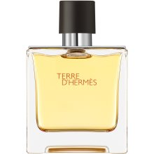 terre dhermes 50 ml