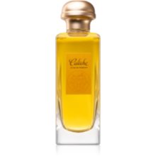 hermes caleche edp