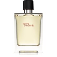 hermes edt 50ml