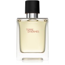 hermes parfum 100 ml